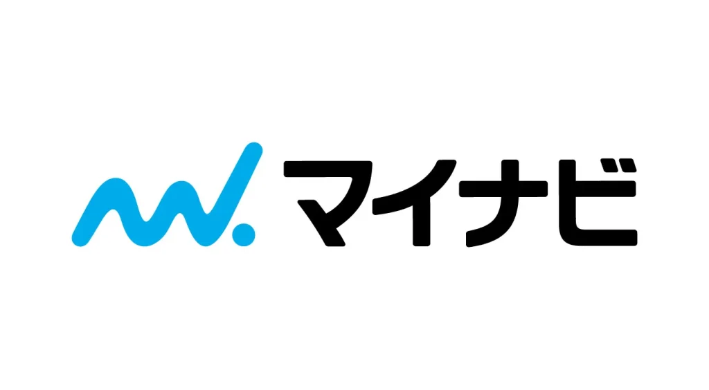 Mynaviはフィリピンでおすすめの人材紹介サービス