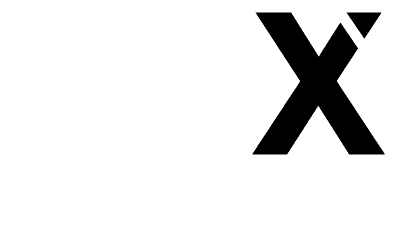 RCX Recruitment(Thai_CL)