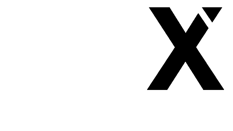 RCX Recruitment Inc.