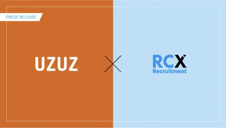 株式会社UZUZとReeracoen Philippines inc.が提携し、日本人の海外就職支援と日系企業の海外進出支援を強化