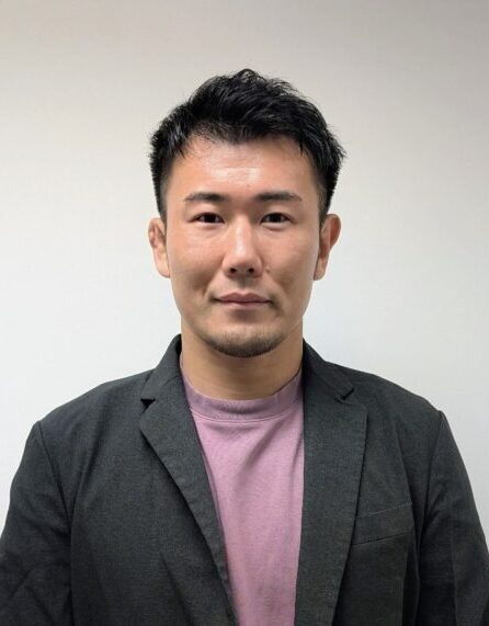 HIROSHI HIRASAWA